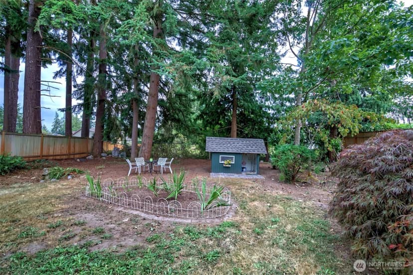 Property photo for 6204 204th Street Sw, Lynnwood photo 30