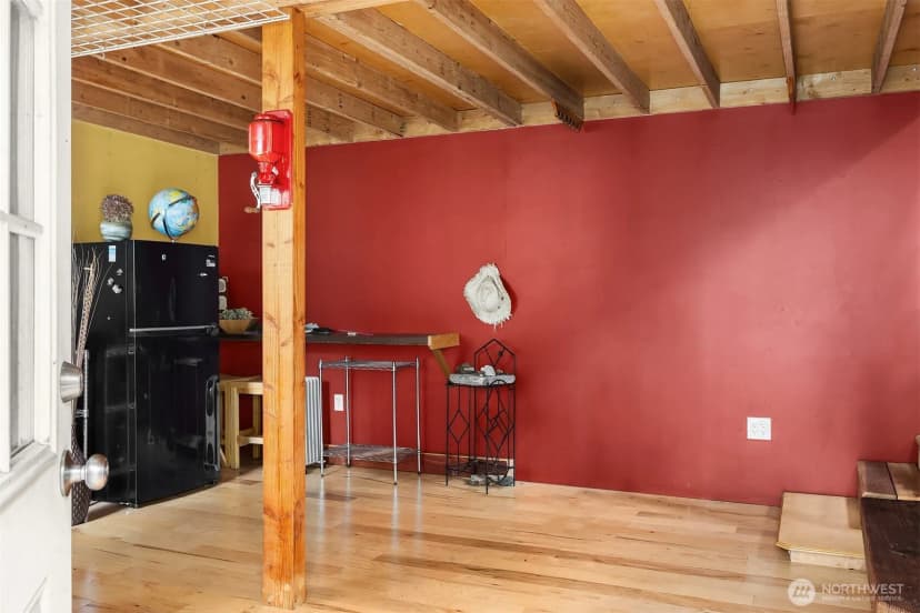 Property photo for 17310 117th Place Ne, Arlington photo 22