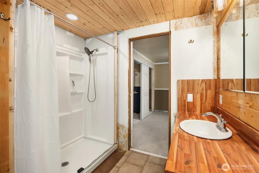 Property photo for 17310 117th Place Ne, Arlington photo 10