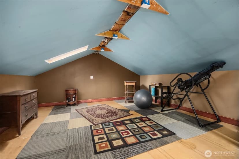 Property photo for 17310 117th Place Ne, Arlington photo 24