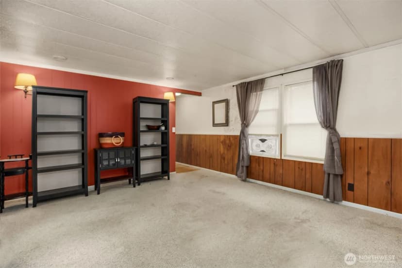 Property photo for 17310 117th Place Ne, Arlington photo 6