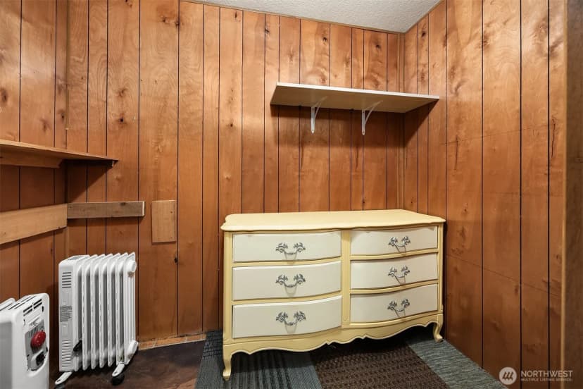 Property photo for 17310 117th Place Ne, Arlington photo 14