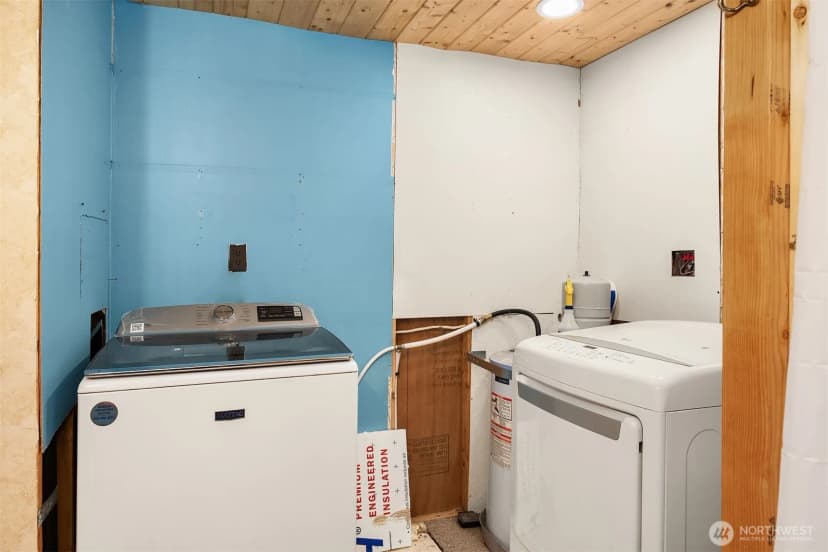 Property photo for 17310 117th Place Ne, Arlington photo 12