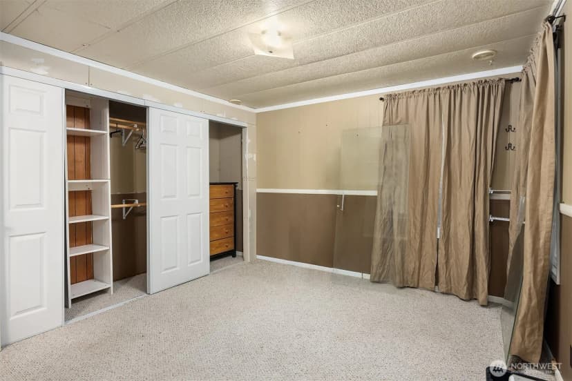 Property photo for 17310 117th Place Ne, Arlington photo 9