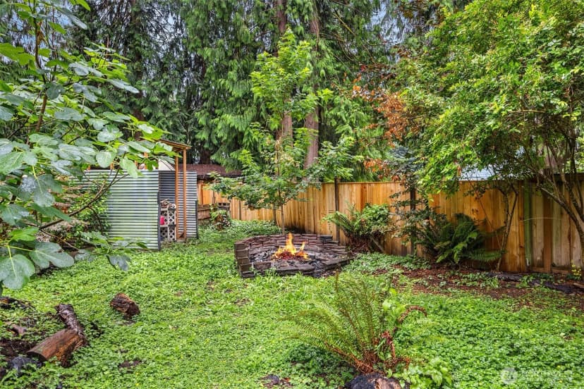 Property photo for 17310 117th Place Ne, Arlington photo 27