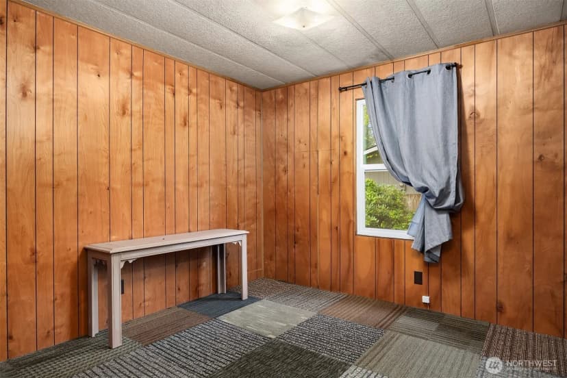 Property photo for 17310 117th Place Ne, Arlington photo 13