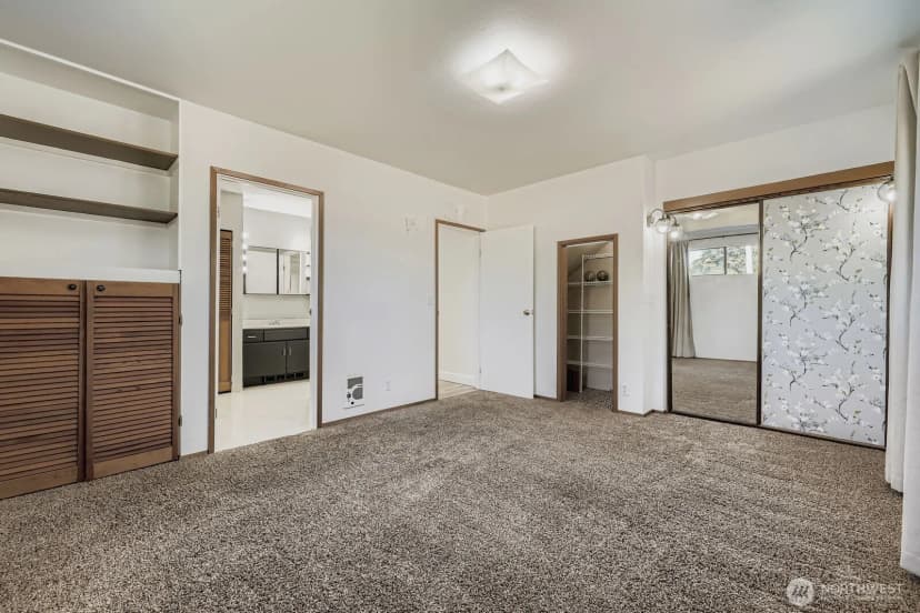 Property photo for 7806 Beverly Boulevard, Everett photo 10