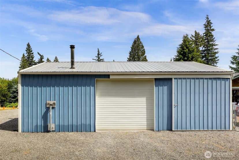 Property photo for 582 Summit Place, Sedro Woolley photo 32