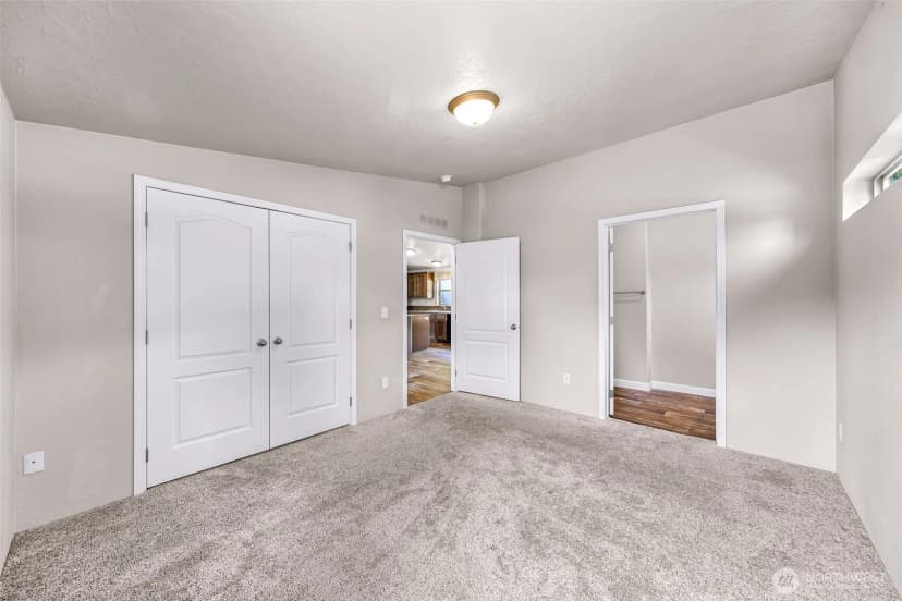Property photo for 582 Summit Place, Sedro Woolley photo 23