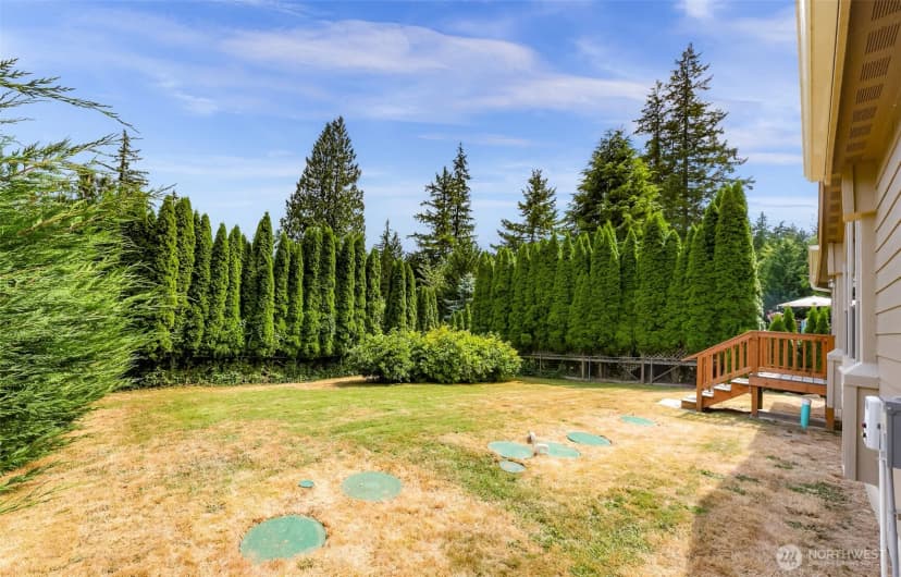 Property photo for 582 Summit Place, Sedro Woolley photo 7