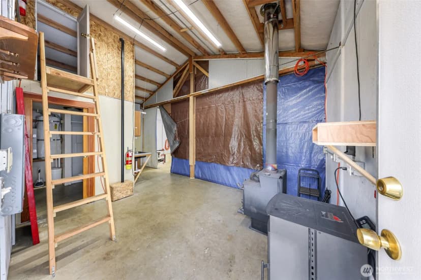 Property photo for 582 Summit Place, Sedro Woolley photo 33