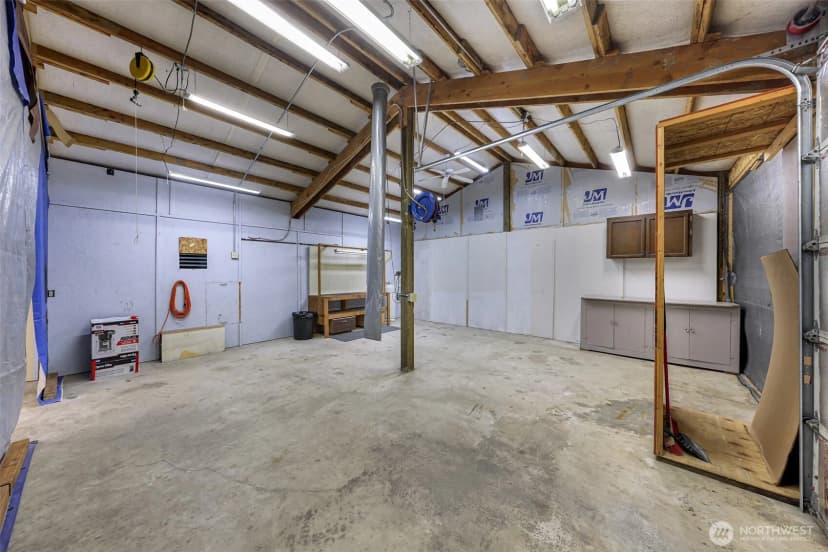 Property photo for 582 Summit Place, Sedro Woolley photo 37