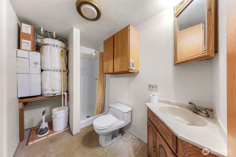 Property photo for 582 Summit Place, Sedro Woolley photo 36