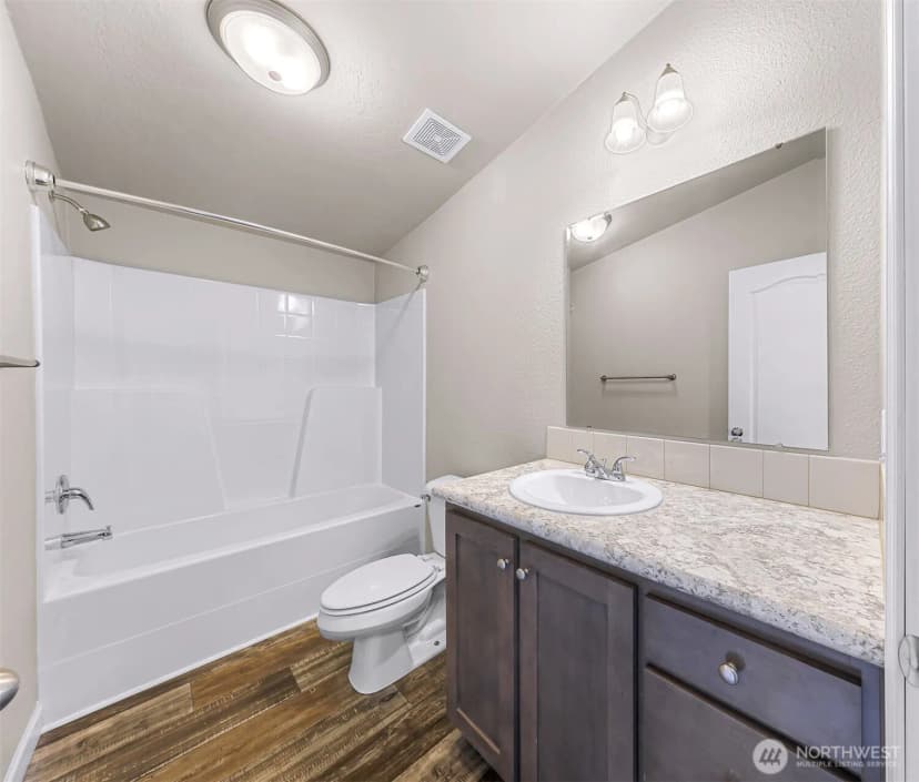 Property photo for 582 Summit Place, Sedro Woolley photo 28