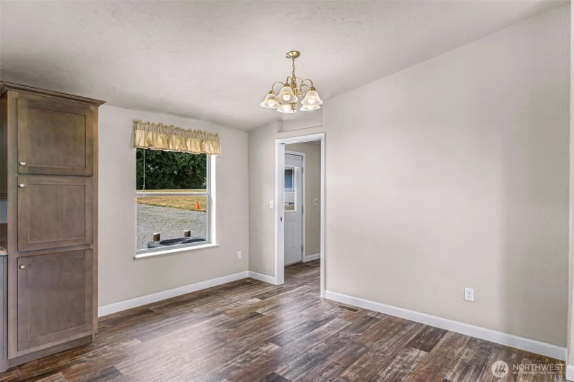 Property photo for 582 Summit Place, Sedro Woolley photo 21