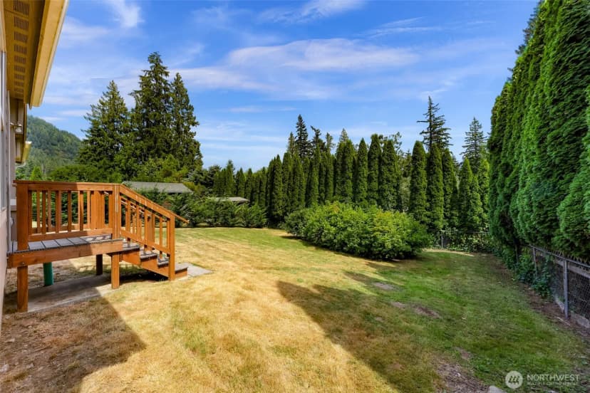 Property photo for 582 Summit Place, Sedro Woolley photo 5