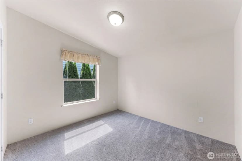 Property photo for 582 Summit Place, Sedro Woolley photo 29
