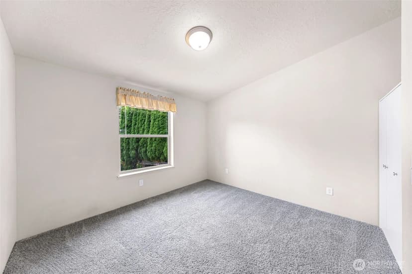 Property photo for 582 Summit Place, Sedro Woolley photo 26