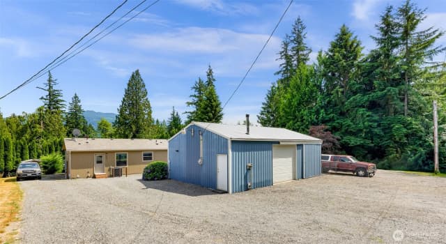 Property photo for 582 Summit Place, Sedro Woolley