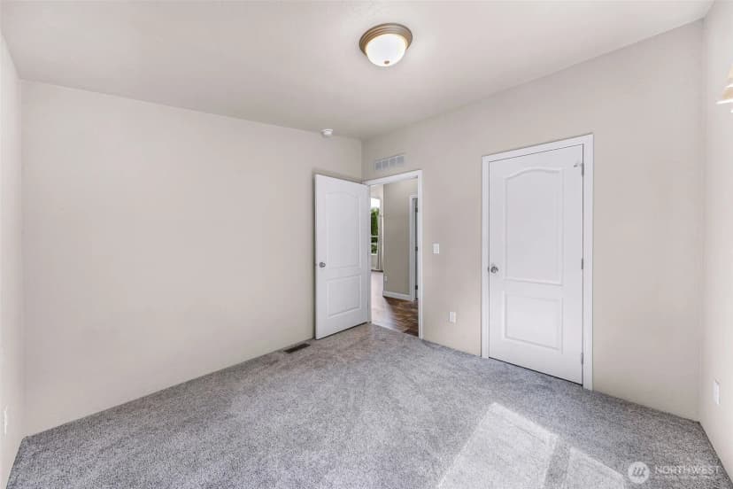 Property photo for 582 Summit Place, Sedro Woolley photo 30