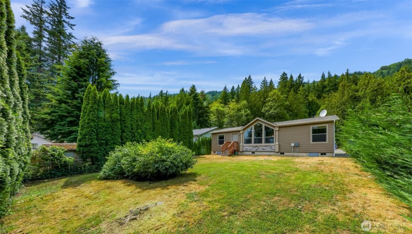 Property photo for 582 Summit Place, Sedro Woolley photo 6