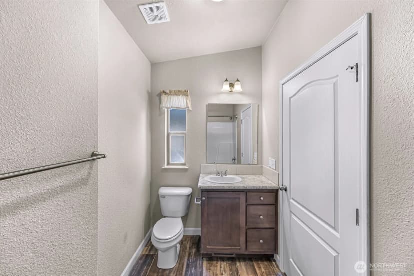 Property photo for 582 Summit Place, Sedro Woolley photo 24