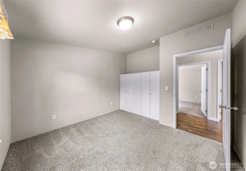 Property photo for 582 Summit Place, Sedro Woolley photo 27