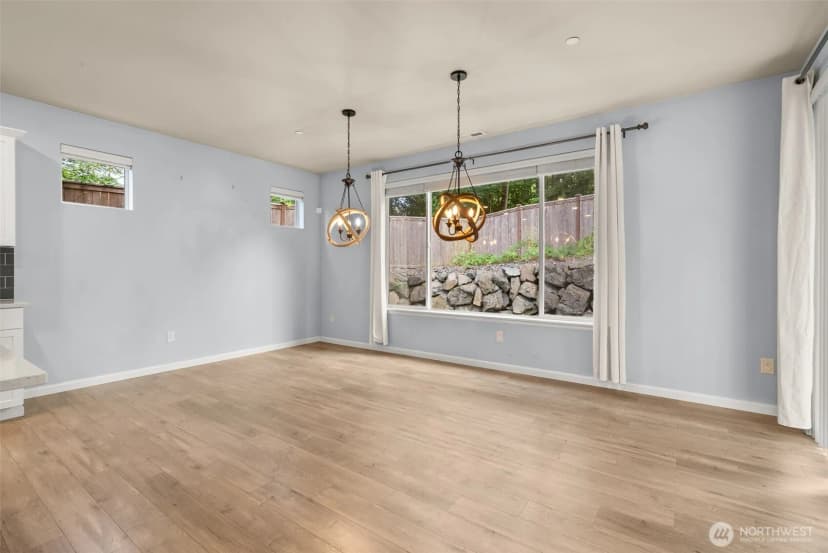 Property photo for 12011 Se 299th Place, Auburn photo 10