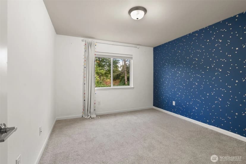 Property photo for 12011 Se 299th Place, Auburn photo 22