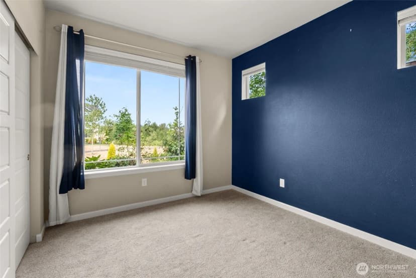 Property photo for 12011 Se 299th Place, Auburn photo 6