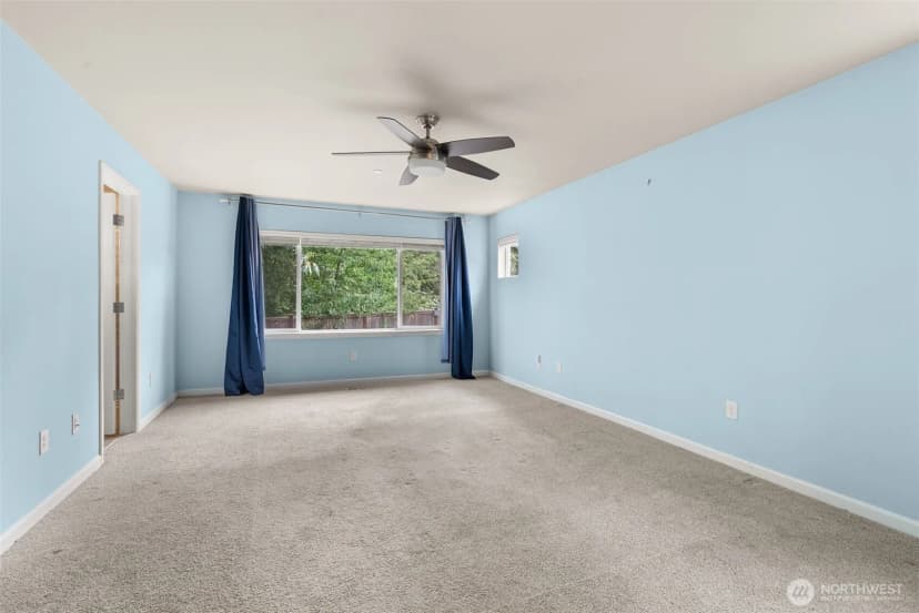 Property photo for 12011 Se 299th Place, Auburn photo 16