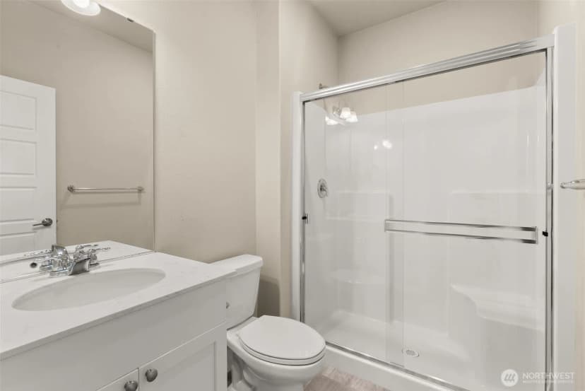 Property photo for 12011 Se 299th Place, Auburn photo 7