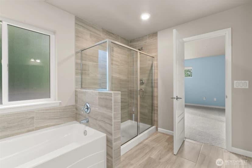 Property photo for 12011 Se 299th Place, Auburn photo 19