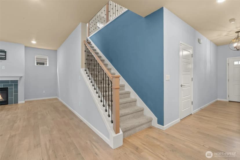 Property photo for 12011 Se 299th Place, Auburn photo 14