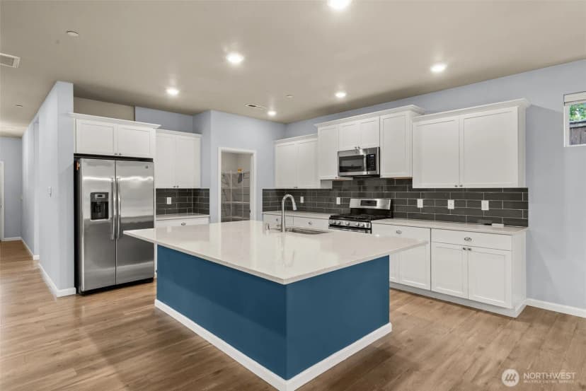 Property photo for 12011 Se 299th Place, Auburn photo 11