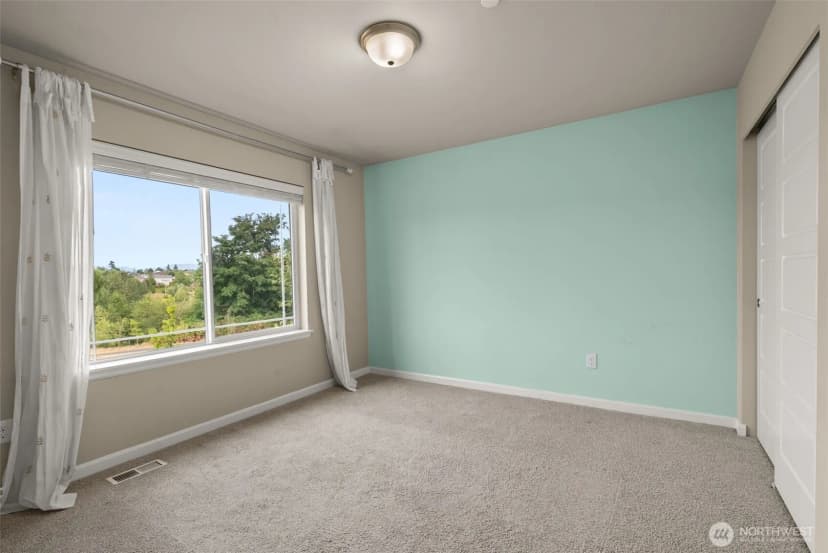 Property photo for 12011 Se 299th Place, Auburn photo 20