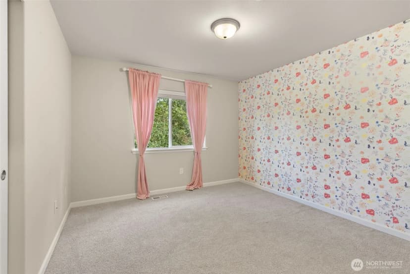 Property photo for 12011 Se 299th Place, Auburn photo 21