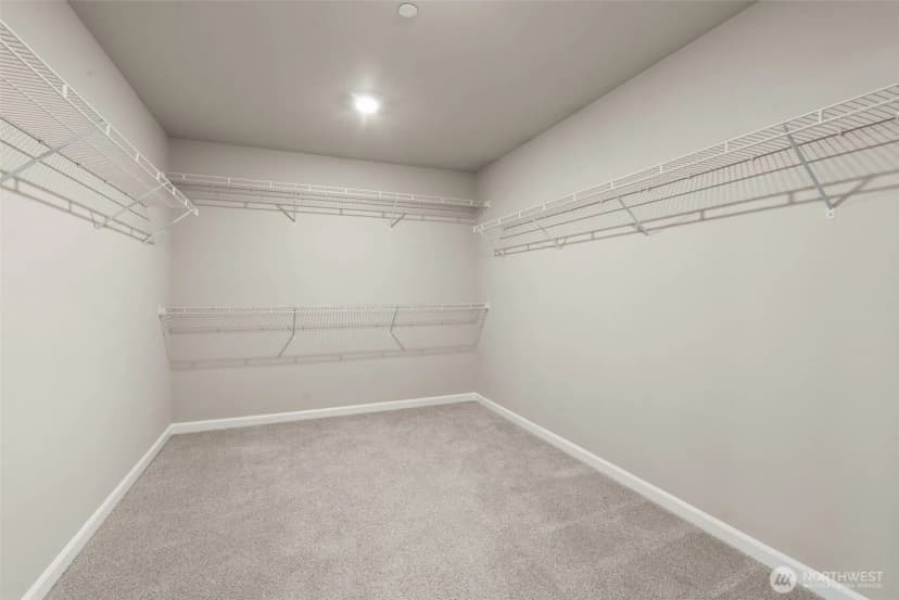 Property photo for 12011 Se 299th Place, Auburn photo 18