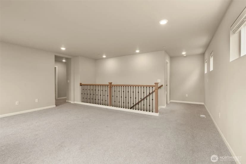 Property photo for 12011 Se 299th Place, Auburn photo 15