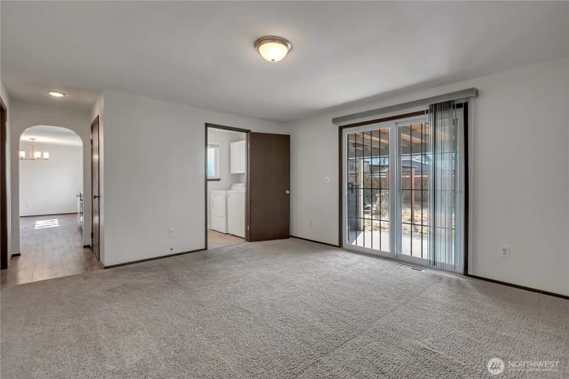 Property photo for 22210 47th Avenue E, Spanaway photo 16