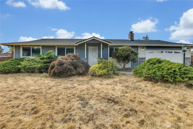 Property photo for 22210 47th Avenue E, Spanaway photo 2