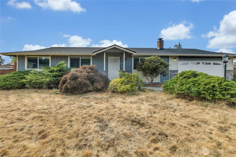 Property photo for 22210 47th Avenue E, Spanaway photo 2