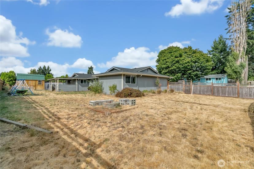 Property photo for 22210 47th Avenue E, Spanaway photo 29