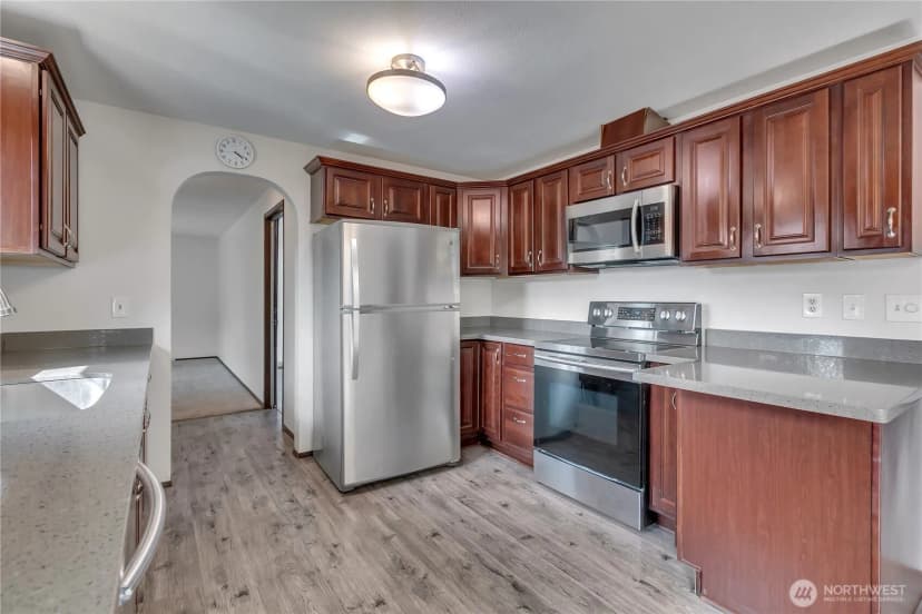 Property photo for 22210 47th Avenue E, Spanaway photo 12