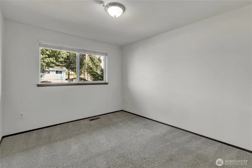 Property photo for 22210 47th Avenue E, Spanaway photo 23