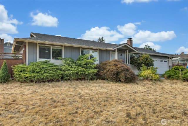 Property photo for 22210 47th Avenue E, Spanaway photo 3
