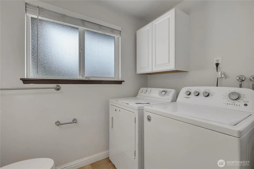 Property photo for 22210 47th Avenue E, Spanaway photo 25