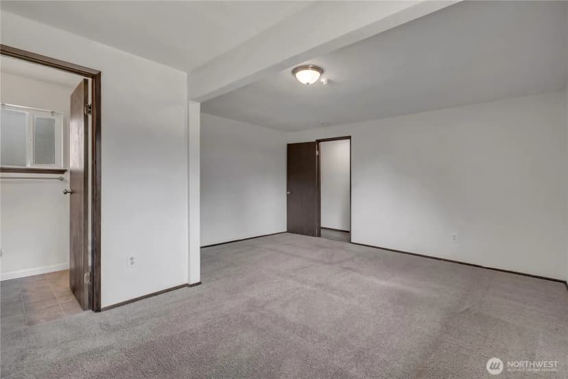 Property photo for 22210 47th Avenue E, Spanaway photo 19