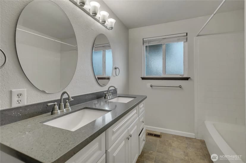 Property photo for 22210 47th Avenue E, Spanaway photo 22