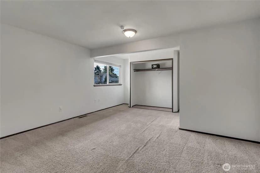 Property photo for 22210 47th Avenue E, Spanaway photo 18